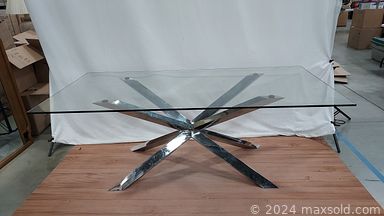 Auction 96236 (3 of 4)