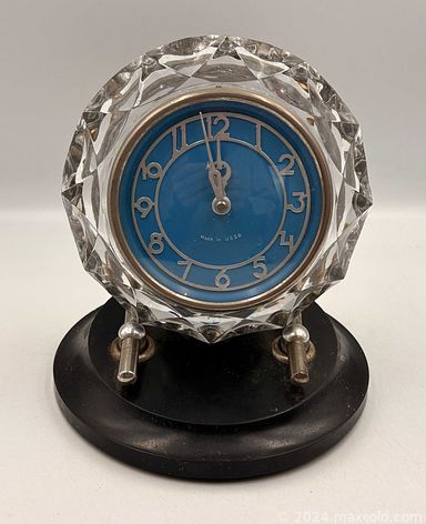 Auction 105343 (1 of 4)