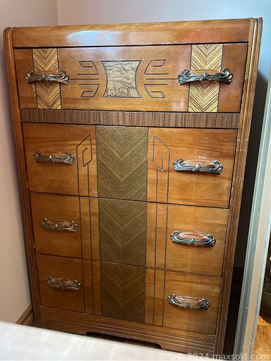 Auction 90613 (3 of 6)
