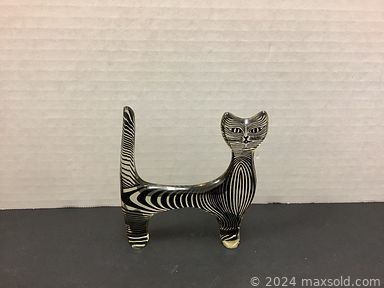 Auction 82864 (3 of 6)