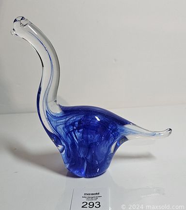 Auction 113352 (2 of 4)