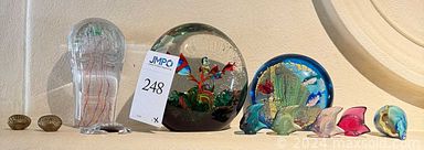 Auction 107201 (2 of 4)