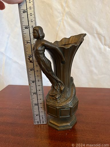 Auction 107364 (1 of 4)