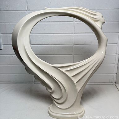 Auction 111531 (1 of 4)