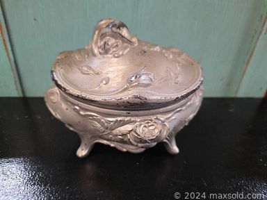 Auction 115847 (3 of 4)