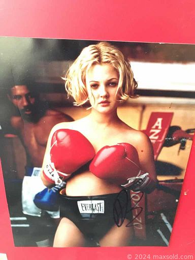 MaxSold Auction: This online auction features washer, dryer, paint supplies, small kitchen appliances, vintage trunk, pet products, patio furniture, garden pots, BBQ grill, leather recliner, board games, Elvis memorabilia, sectional sofa, office supplies, area rugs, dressers, TVs, costume jewelry,  safe, beauty appliances, outdoor equipment, sectional sofa, Star Wars collectibles movie posters, clothing & shoes, yard tools, golf clubs, stroller, lawnmower and much more!