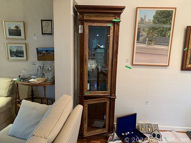 Auction 87488 (2 of 6)