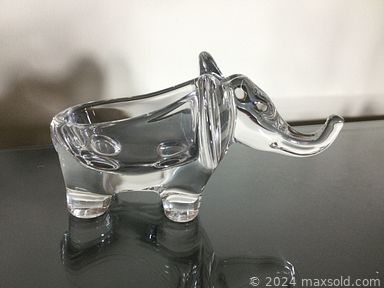 MaxSold Auction: This online auction features a Sentry safe, prints, Lane occasional table, Copeland Spode dinnerware, green glass, Barca lounger, Dillingham nightstand, lamps, trinket boxes, lacquer tray, Thayer Coggin swivel chair, smoked glass and chrome dresser, Laurel clock, newspaper print, University of Michigan gear, barometers, Dillingham desk, vintage Moko mask, wood decoys, Japanese ceramic decor, Japanese screen, Asian credenza, vintage gateleg table and much more!