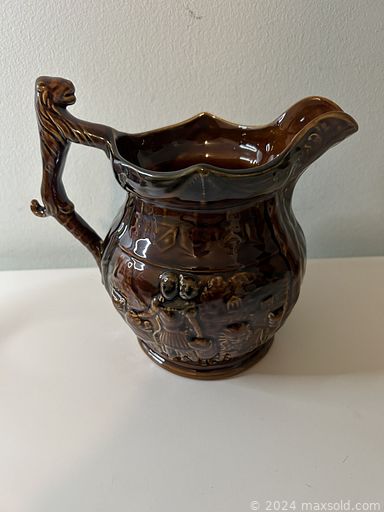 Auction 105223 (1 of 4)