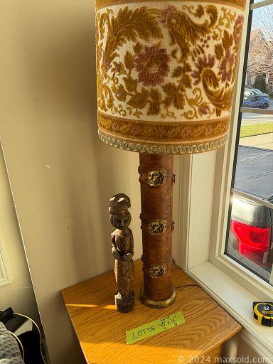 Auction 108379 (1 of 4)