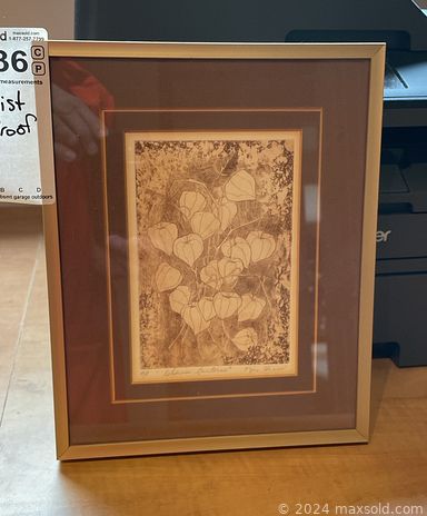 Auction 90613 (1 of 6)