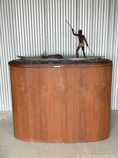 Auction 108201 (1 of 4)