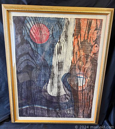 Auction 115617 (2 of 4)