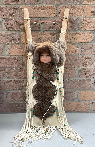 MaxSold Auction: This online auction includes a vintage faux fireplace, primitive barn toy, vintage Cracker Jack toys, DVDs, clocks, Lladro, Royal Doulton and other figures, clothing, accessories, Royal Albert and other china, linens, wall art, seasonal decor, jewelry, kitchenware, small kitchen appliances, golf clubs, crystalware, silverplate, bags, photo frames, prints, glass blocks, tools, hardware and many more!