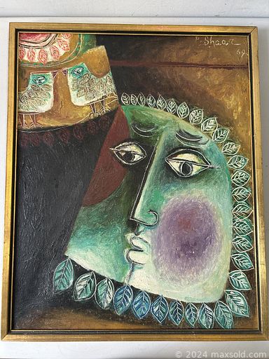 collage-image