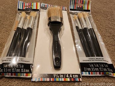 Auction 114906 (3 of 4)