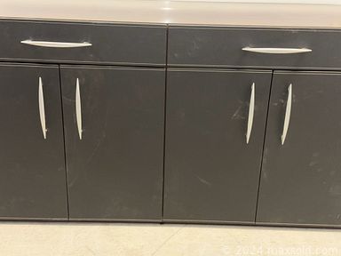 Auction 107455 (1 of 4)