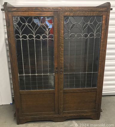 Auction 113589 (1 of 3)