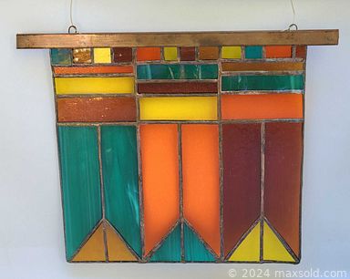 Auction 114168 (3 of 4)