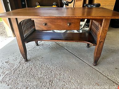 Auction 108212 (2 of 4)