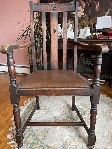 Auction 106805 (2 of 4)