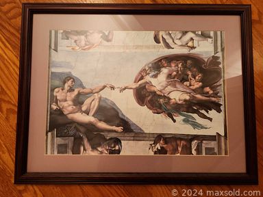 Auction 112250 (3 of 4)