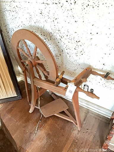 Auction 105565 (2 of 4)