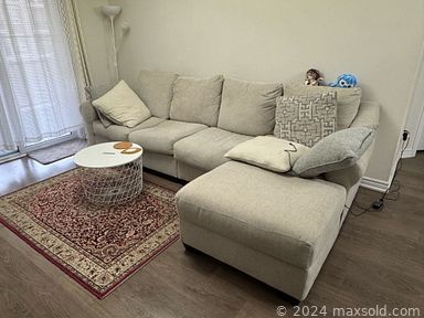 Auction 111304 (3 of 4)