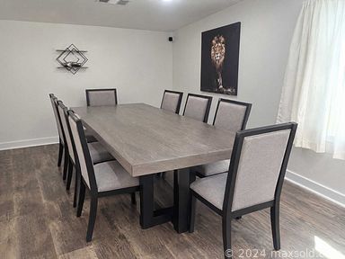 Auction 116766 (2 of 4)