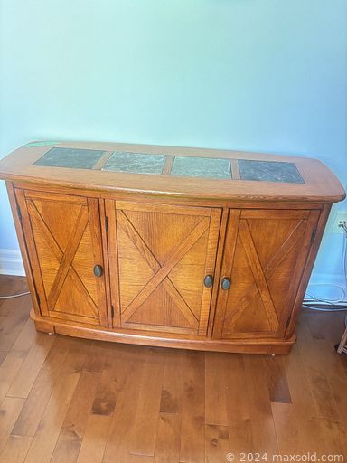 Auction 111016 (3 of 4)