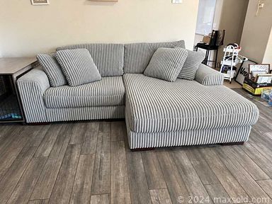Auction 116766 (3 of 4)