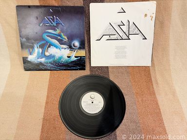 Auction 106794 (1 of 4)