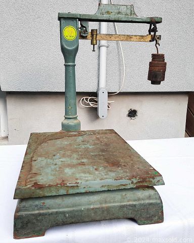 Auction 111839 (3 of 4)