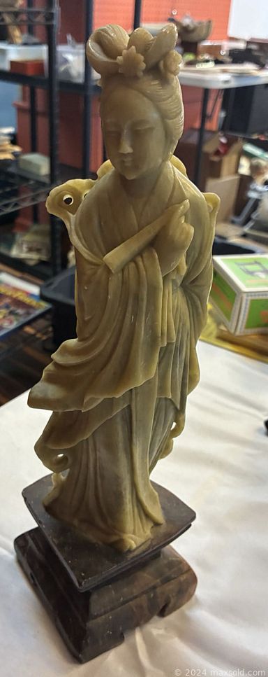 Auction 115697 (3 of 4)