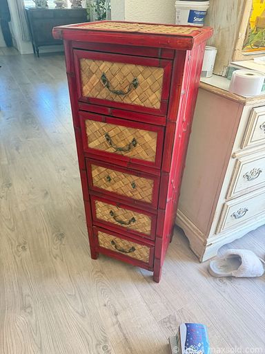 Auction 112371 (3 of 4)