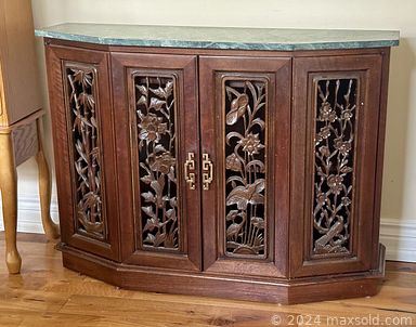 Auction 109269 (2 of 4)