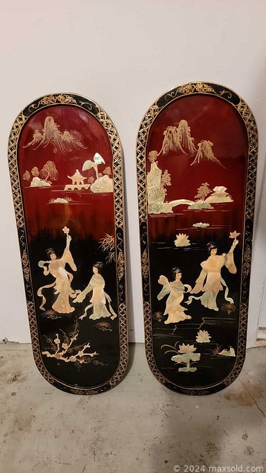 Auction 109143 (3 of 4)