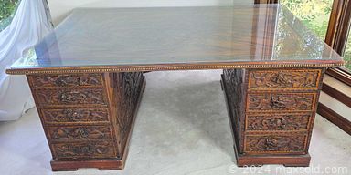 Auction 112724 (2 of 4)