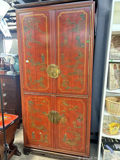 Auction 113544 (1 of 4)