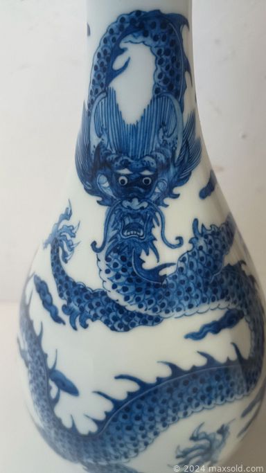 MaxSold Auction: This online auction features Japanese pottery, costume jewelry, teacup/saucer sets, Russian collectibles, Longaberger baskets, vintage board games, vintage Quimperware, art pottery, comics, Donald Gotz paintings, sewing machine, thimble collection, and much more!
