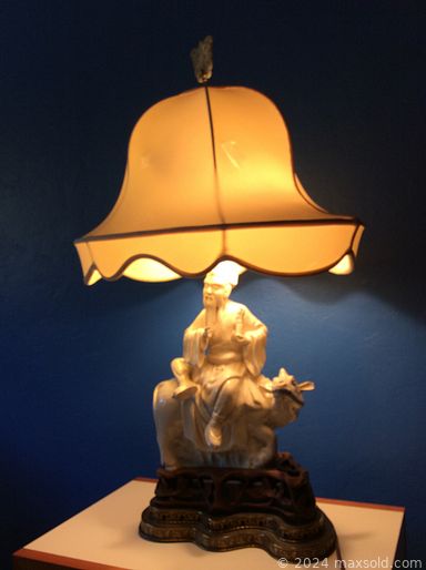 MaxSold Auction: This online auction includes Honora freshwater pearl earrings and other jewelry, PT Cruiser radio controlled car and other toy cars, camera, lamps, vintage fireplace bellows, vintage games, Limoges, Sone and other china, milk glass, crystalware, vintage paperweights, postage stamps, kids books and other books, Betty Boop cookie jar, shirts, cutlery set, rocking chair, clothing, seasonal decor and much more!