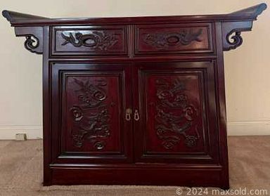 Auction 110291 (2 of 4)