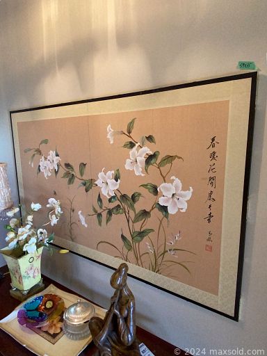 Auction 117271 (3 of 4)