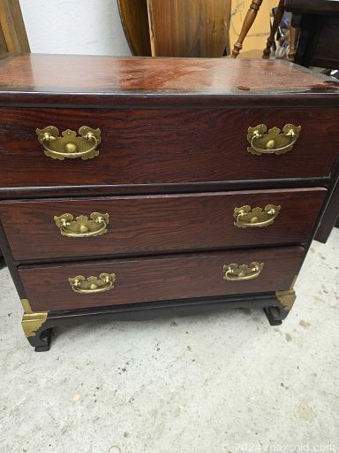 Auction 106788 (3 of 4)