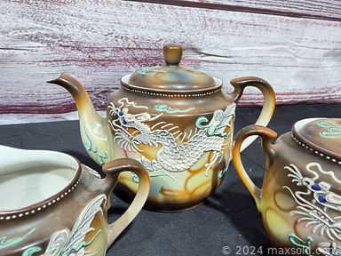 Auction 112892 (2 of 4)
