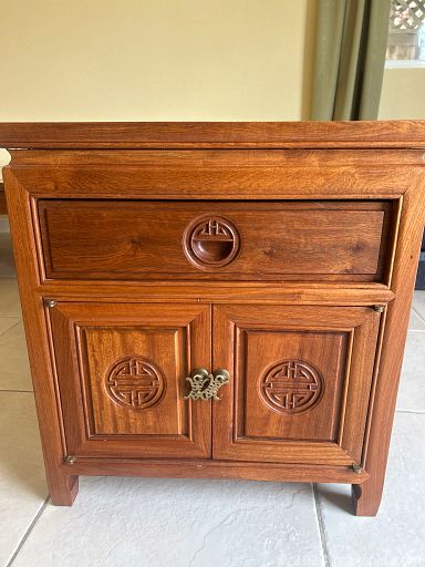 Auction 108390 (2 of 4)