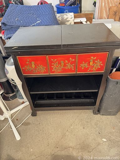 Auction 106007 (3 of 4)