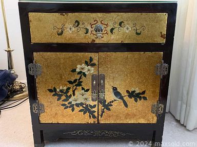Auction 71057 (1 of 4)
