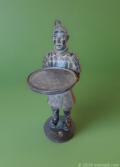 Auction 105822 (3 of 4)