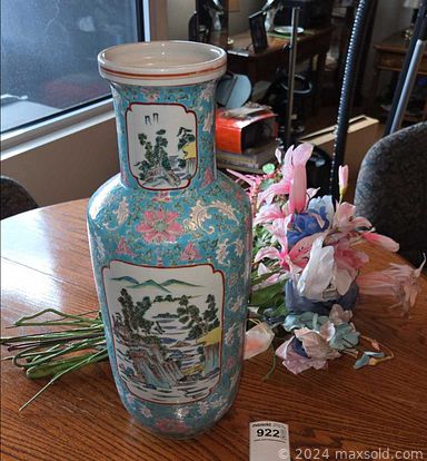 Auction 102991 (3 of 4)